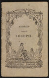 Thumbnail 0001 of The history of Joseph