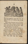 Thumbnail 0007 of The history of Joseph