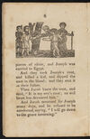 Thumbnail 0008 of The history of Joseph