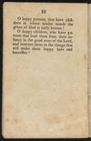 Thumbnail 0018 of The history of Joseph