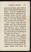 Thumbnail 0013 of The history of Joseph