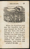 Thumbnail 0017 of The history of Joseph
