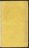 Thumbnail 0019 of The history of Joseph