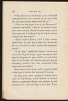 Thumbnail 0012 of The history of Peter Thomson