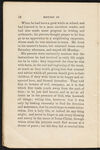Thumbnail 0014 of The history of Peter Thomson