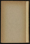 Thumbnail 0024 of History and anecdotes of the elephant