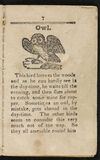 Thumbnail 0009 of A history of birds