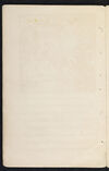 Thumbnail 0004 of The history of Aladdin, or, The wonderful lamp