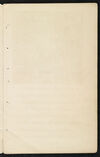 Thumbnail 0005 of The history of Aladdin, or, The wonderful lamp