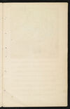 Thumbnail 0013 of The history of Aladdin, or, The wonderful lamp