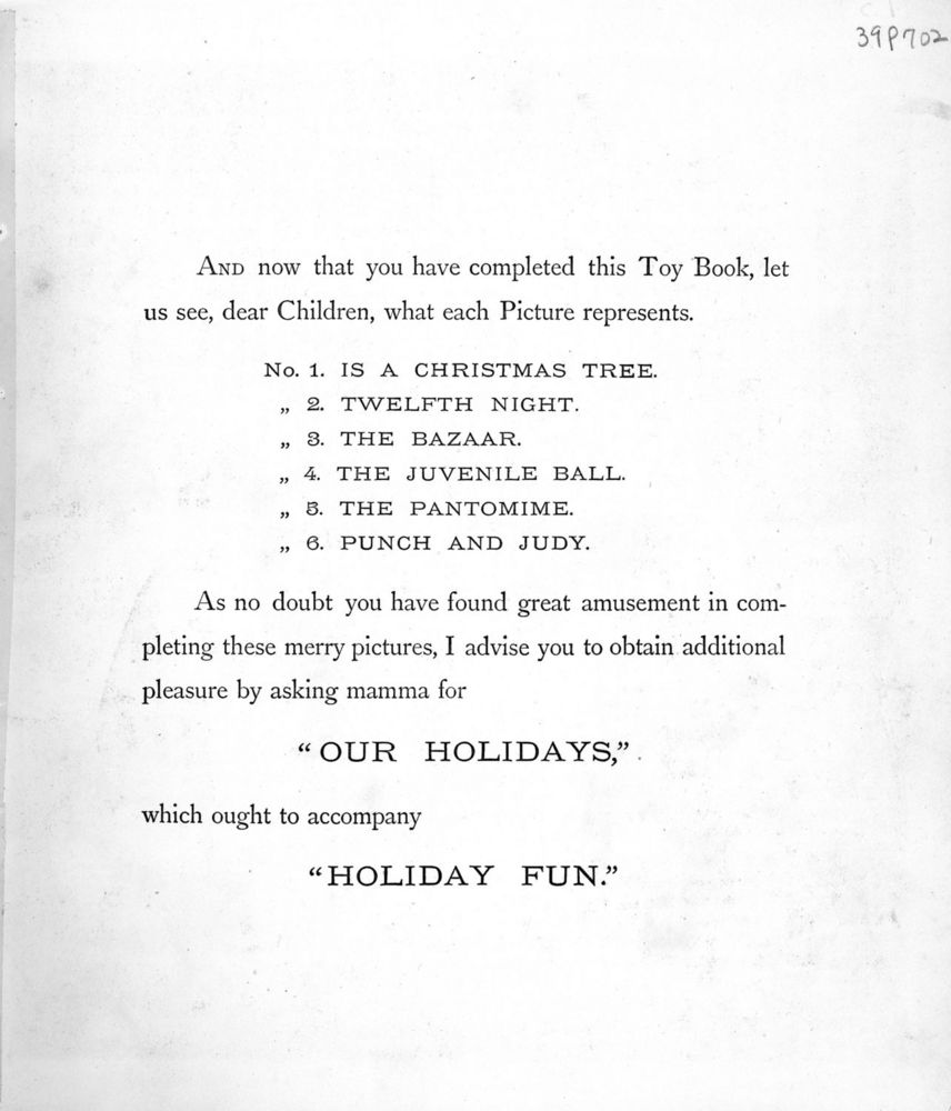Scan 0009 of Holiday fun