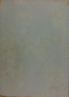 Thumbnail 0083 of Holiday time