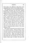Thumbnail 0035 of Home duties