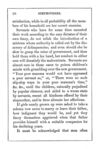 Thumbnail 0068 of Home duties