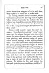 Thumbnail 0077 of Home duties