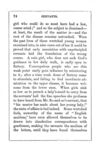Thumbnail 0084 of Home duties