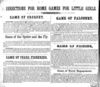 Thumbnail 0002 of Home games for little girls