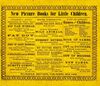 Thumbnail 0009 of Home games for little girls