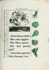 Thumbnail 0019 of The home primer