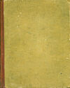 Thumbnail 0051 of The home primer