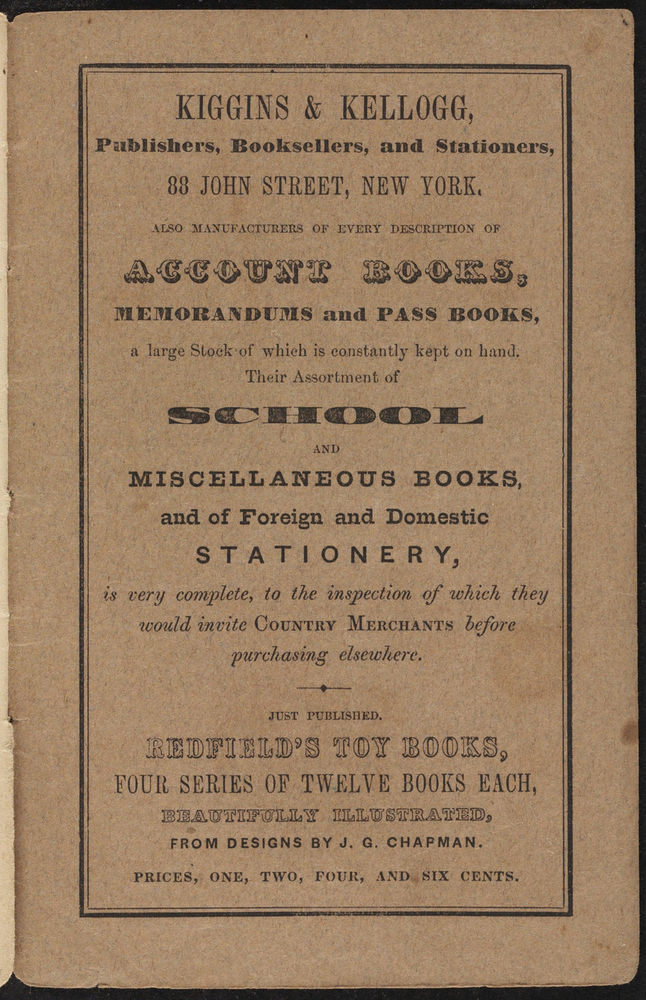 Scan 0027 of Home pastimes, or, Agreeable exercises for the mind