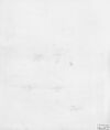 Thumbnail 0002 of Hop O