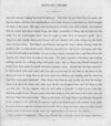 Thumbnail 0015 of Hop O