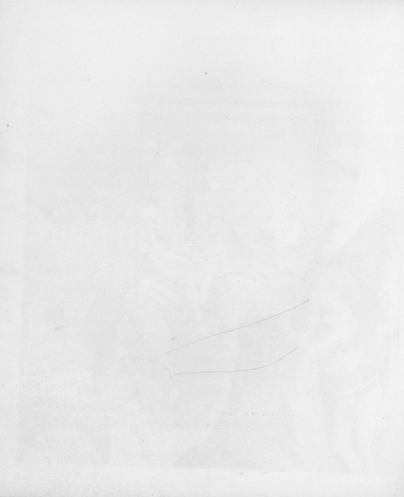 Scan 0022 of Hop O