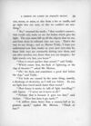 Thumbnail 0079 of How do I know?