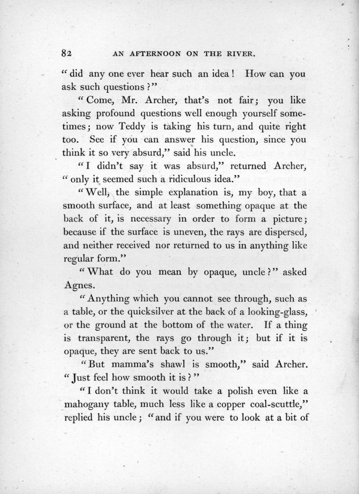Scan 0104 of How do I know?