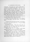 Thumbnail 0105 of How do I know?