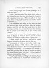 Thumbnail 0133 of How do I know?