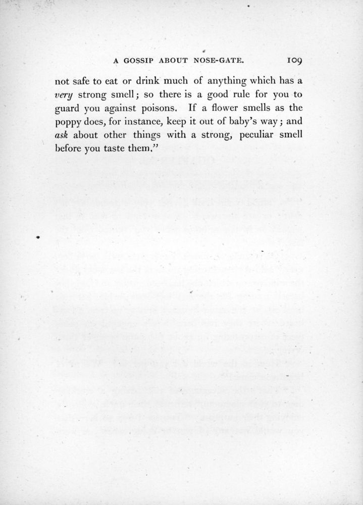 Scan 0135 of How do I know?
