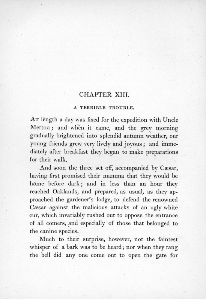 Scan 0162 of How do I know?