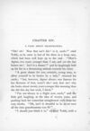 Thumbnail 0170 of How do I know?