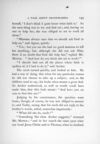 Thumbnail 0179 of How do I know?