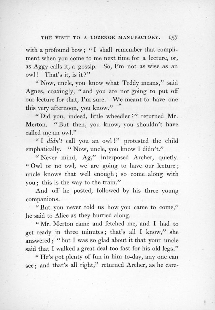 Scan 0187 of How do I know?