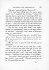 Thumbnail 0209 of How do I know?