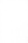 Thumbnail 0007 of How Nelly found the fairies