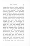 Thumbnail 0014 of How Nelly found the fairies