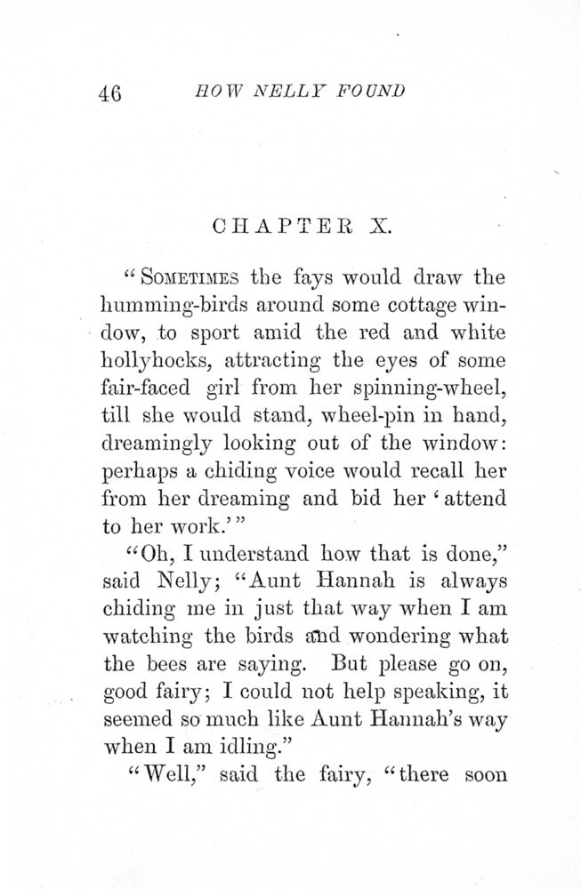 Scan 0049 of How Nelly found the fairies