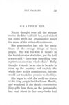 Thumbnail 0062 of How Nelly found the fairies