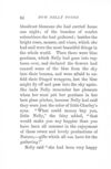 Thumbnail 0067 of How Nelly found the fairies