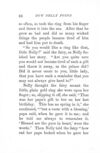 Thumbnail 0069 of How Nelly found the fairies