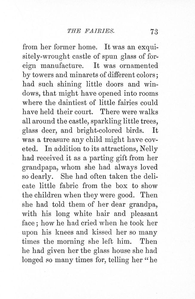 Scan 0076 of How Nelly found the fairies
