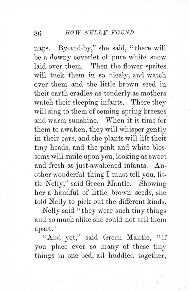 Scan 0089 of How Nelly found the fairies
