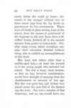 Thumbnail 0099 of How Nelly found the fairies