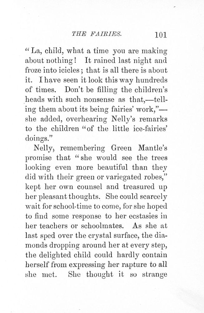 Scan 0104 of How Nelly found the fairies