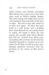 Thumbnail 0107 of How Nelly found the fairies