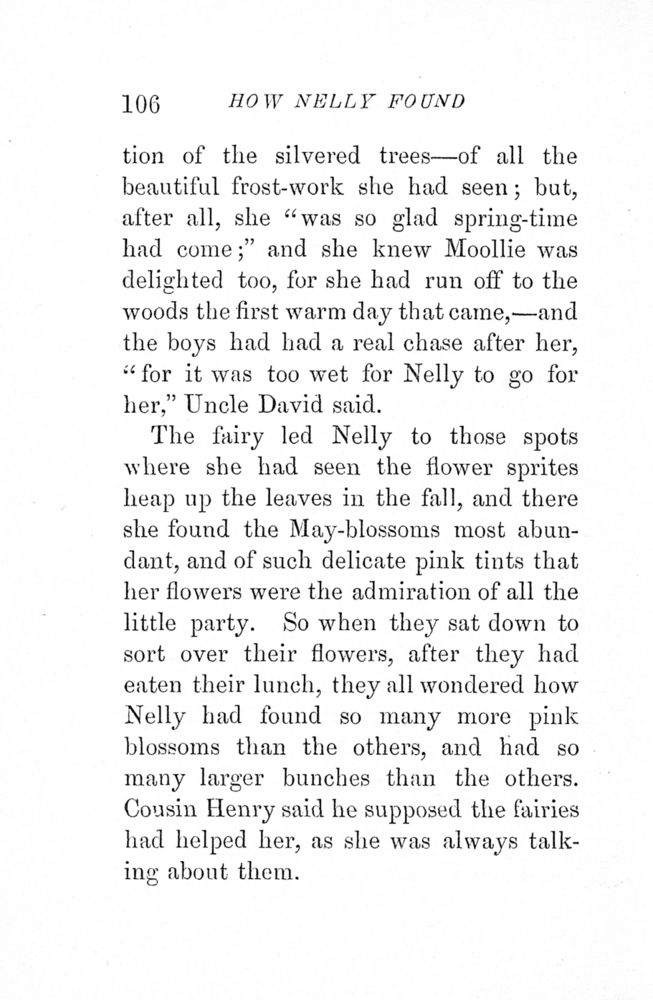 Scan 0109 of How Nelly found the fairies